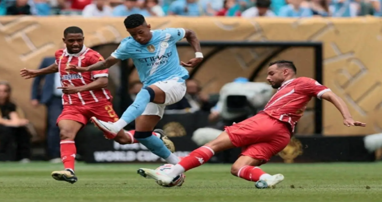 米兰达恶魔vs首都斯巴达克斯直播_免费观看米兰达恶魔vs首都斯巴达克斯直播赛事_米兰达恶魔vs首都斯巴达克斯直播赛事频道直播-24直播