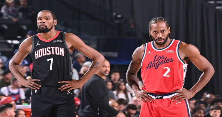 米兰达恶魔vs首都斯巴达克斯直播_免费观看米兰达恶魔vs首都斯巴达克斯直播赛事_米兰达恶魔vs首都斯巴达克斯直播赛事频道直播-24直播