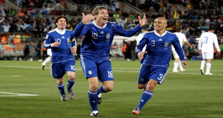 米兰达恶魔vs首都斯巴达克斯直播_免费观看米兰达恶魔vs首都斯巴达克斯直播赛事_米兰达恶魔vs首都斯巴达克斯直播赛事频道直播-24直播